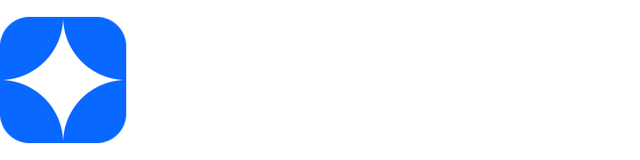 Quindar Xchange